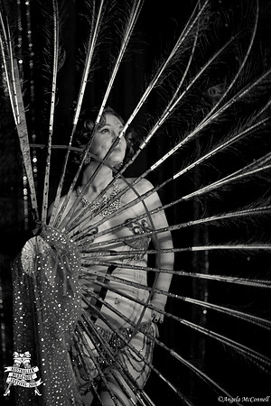Photography by Angela McConnell-20110604-3485