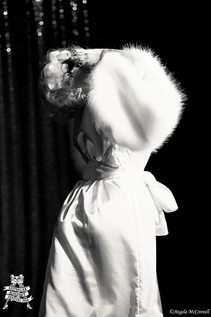Photography by Angela McConnell-20110604-4600