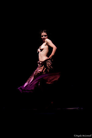 Photography by Angela McConnell-20100910-5987