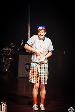 Toronto Burlesque Festival | Toronto Burlesque Photography