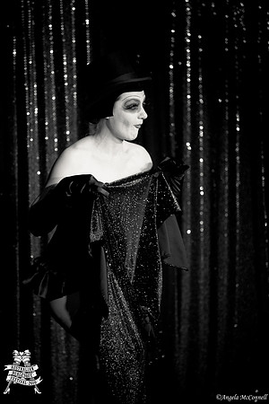 Photography by Angela McConnell-20110604-3317