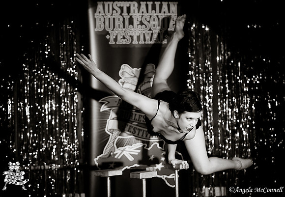 Photography by Angela McConnell-20100604-8043