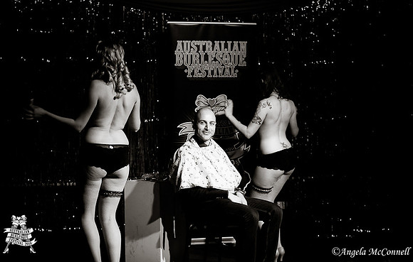 Photography by Angela McConnell-20100604-8102