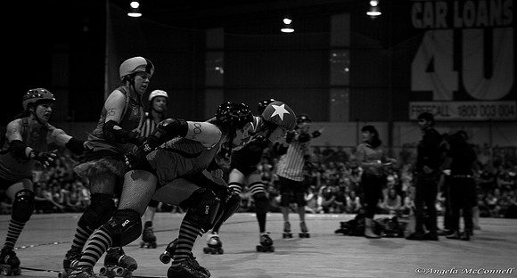 Photography by Angela McConnell-20100417-1764