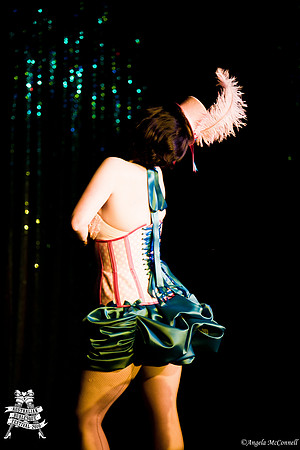 Photography by Angela McConnell-20110604-3676