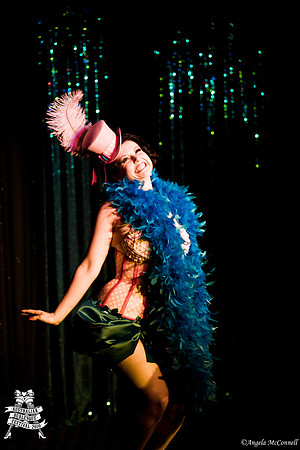 Photography by Angela McConnell-20110604-3618