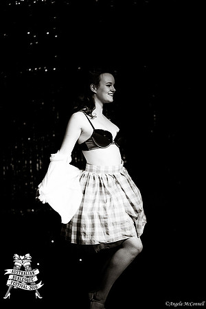 Photography by Angela McConnell-20100604-8084