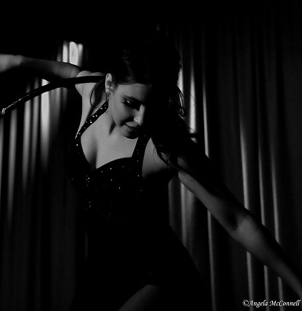 Photography by Angela McConnell-20090726-9701