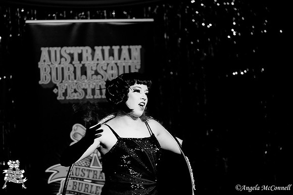 Photography by Angela McConnell-20100604-8134
