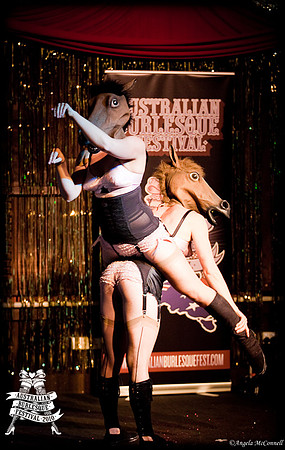 Photography by Angela McConnell-20100604-9118