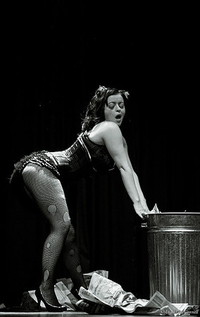 Photography by Angela McConnell-20100910-5707
