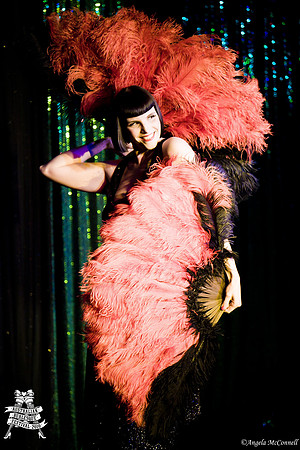 Photography by Angela McConnell-20110604-3257
