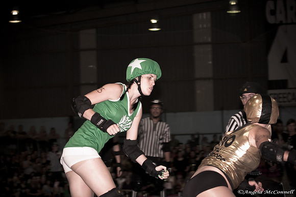 Photography by Angela McConnell-20100313-4423