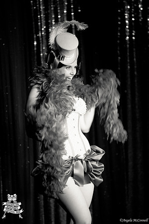 Photography by Angela McConnell-20110604-3638