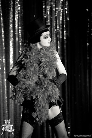 Photography by Angela McConnell-20110604-3734