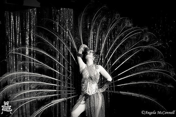 Photography by Angela McConnell-20110604-3410