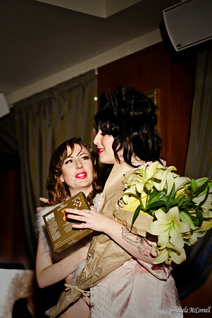 Photography by Angela McConnell-20090531-1318