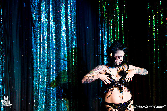Photography by Angela McConnell-20110604-3383