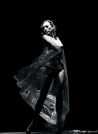 Photography by Angela McConnell-20100910-5419