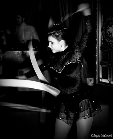 Photography by Angela McConnell-20090531-0366