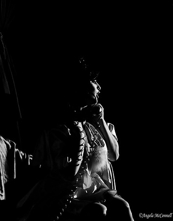 Photography by Angela McConnell-20090531-0177