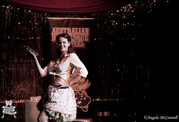 Photography by Angela McConnell-20100604-8057