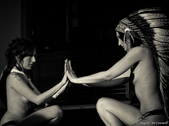 Photography by Angela McConnell-20090613-2524