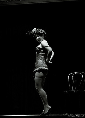 Photography by Angela McConnell-20100910-5801
