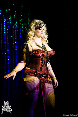 Photography by Angela McConnell-20110604-3749