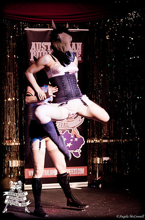 Photography by Angela McConnell-20100604-9094