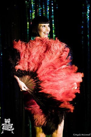 Photography by Angela McConnell-20110604-3302