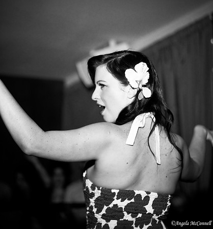 Photography by Angela McConnell-20090531-1036