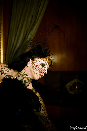 Photography by Angela McConnell-20090531-9692