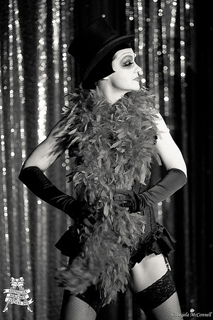 Photography by Angela McConnell-20110604-3735