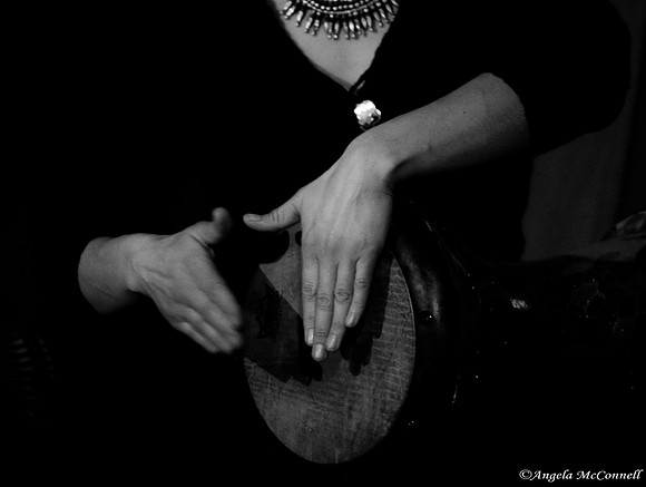 Photography by Angela McConnell-20090726-9580