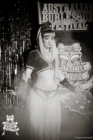 Photography by Angela McConnell-20100604-8785