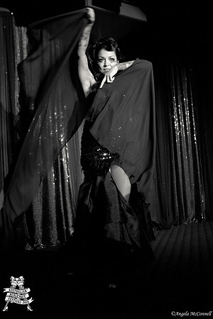 Photography by Angela McConnell-20110604-8693