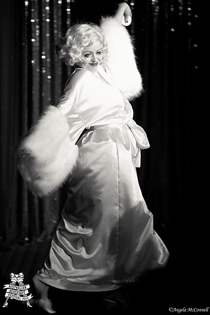 Photography by Angela McConnell-20110604-4539