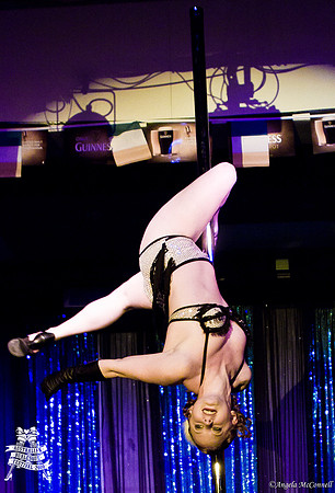 Photography by Angela McConnell-20110604-8744