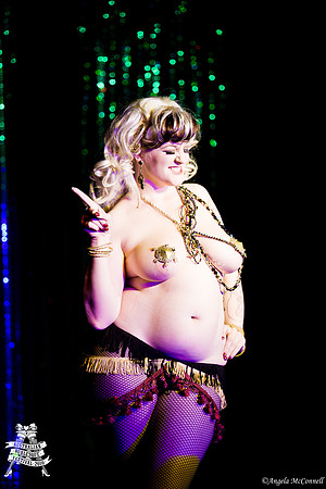Photography by Angela McConnell-20110604-3905