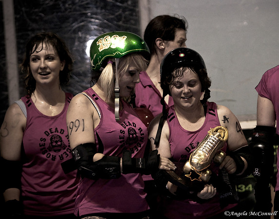 Photography by Angela McConnell-20091205-IMG_0760