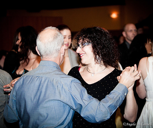 Photography by Angela McConnell-20100910-5765