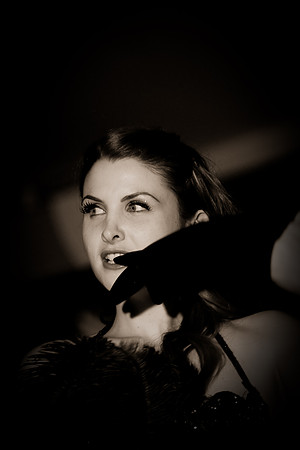 20090503-IMG_6312