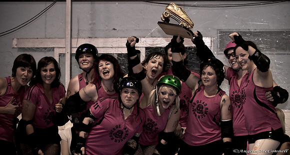 Photography by Angela McConnell-20091205-IMG_0750