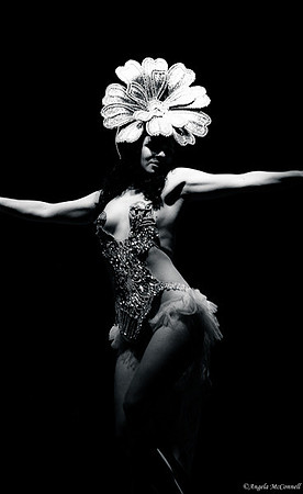 Photography by Angela McConnell-20100910-5526