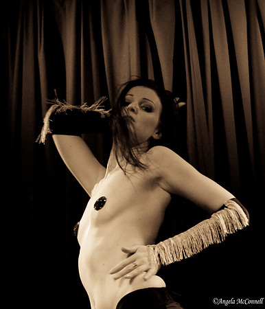 Photography by Angela McConnell-20090607-1867