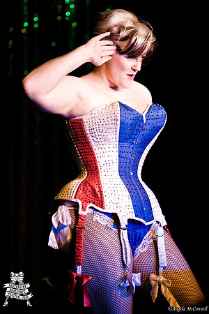 Photography by Angela McConnell-20110604-4247