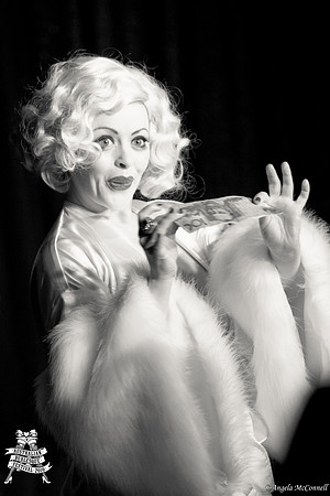Photography by Angela McConnell-20110604-4587