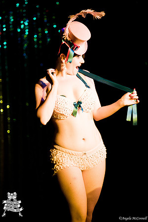 Photography by Angela McConnell-20110604-3700