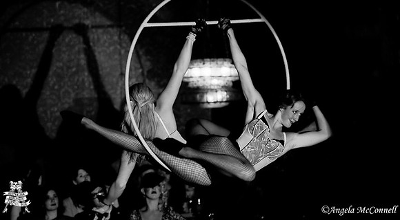 Photography by Angela McConnell-20100604-9211